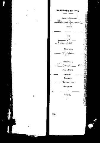 Open original Oggetto digitale