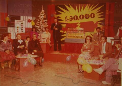 Open original Digital object