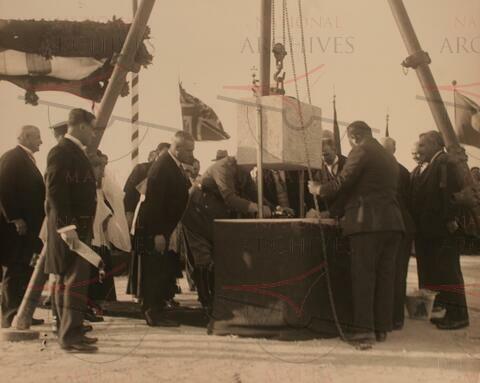 Open original Digital object