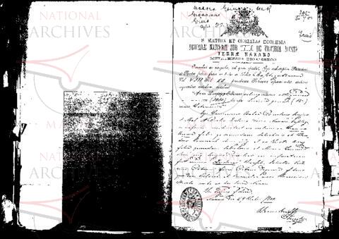 Open original Digital object