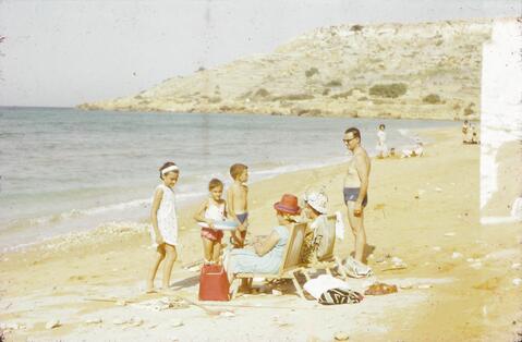 Open original Digital object