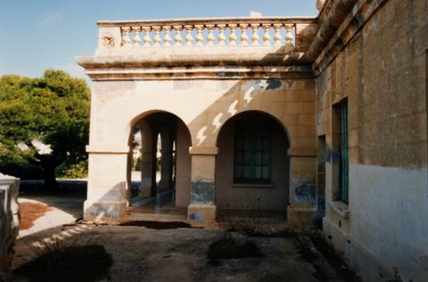 Open original Oggetto digitale