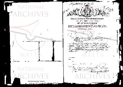 Open original Oggetto digitale