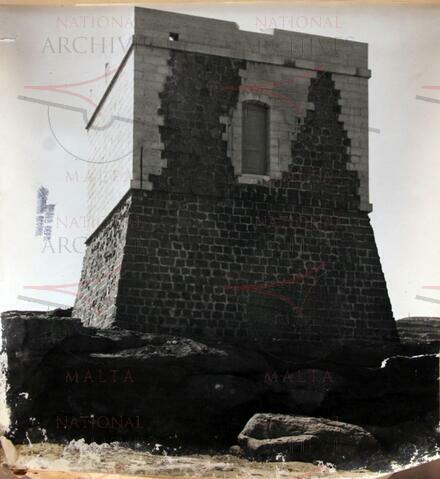 Open original Oggetto digitale