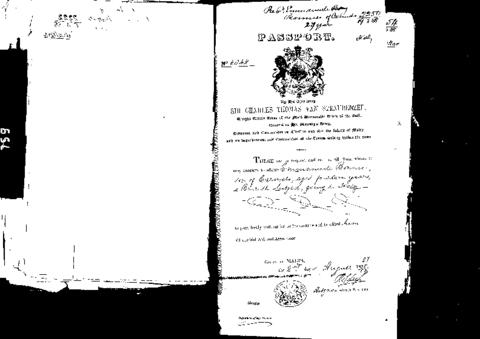 Open original Digital object