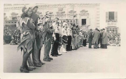 Open original Oggetto digitale