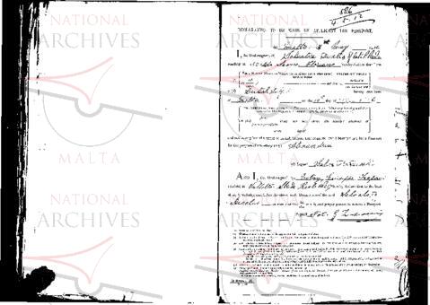 Open original Oggetto digitale