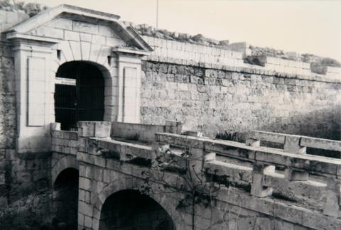 Open original Oggetto digitale