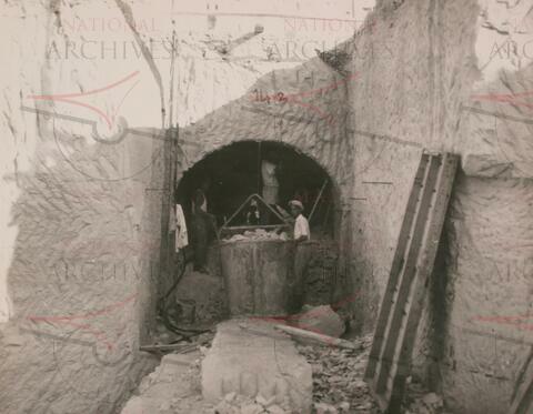 Open original Digital object