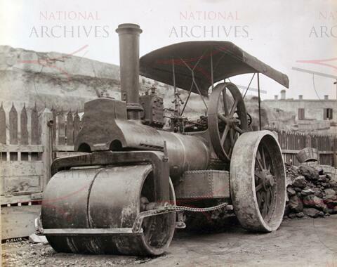 Open original Oggetto digitale