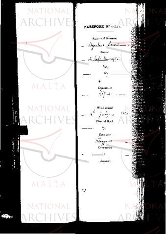 Open original Digital object