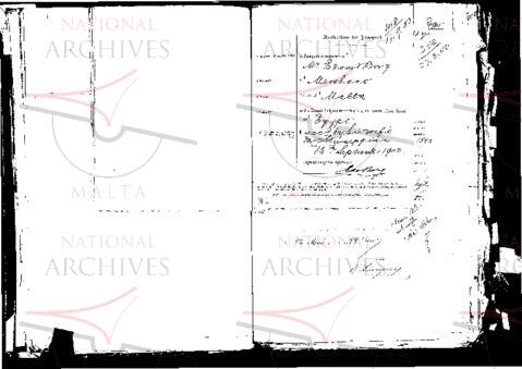 Open original Digital object