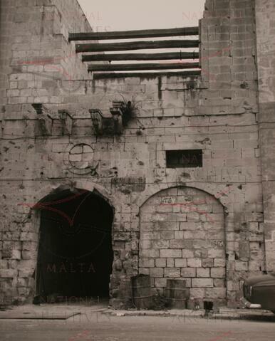 Open original Digital object