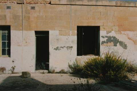 Open original Oggetto digitale