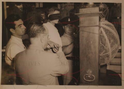 Open original Digital object