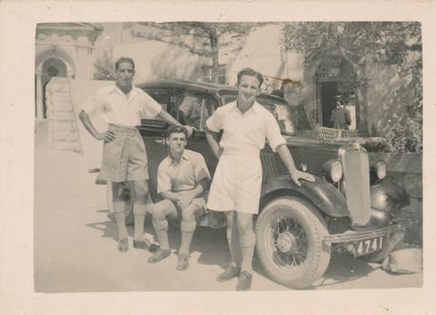 Open original Digital object