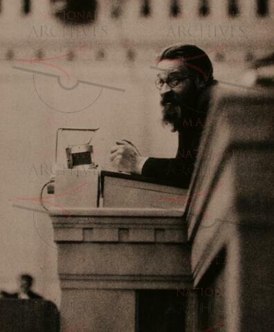 Open original Oggetto digitale