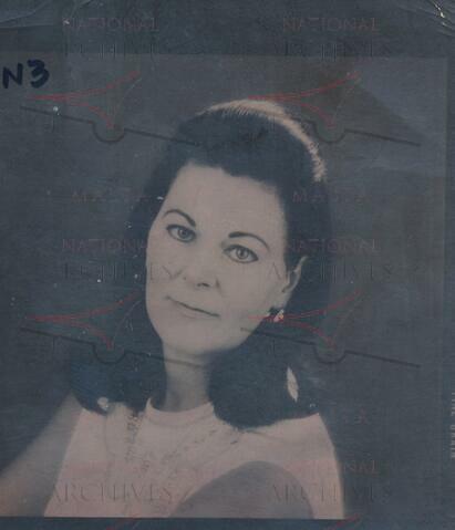 Open original Oggetto digitale