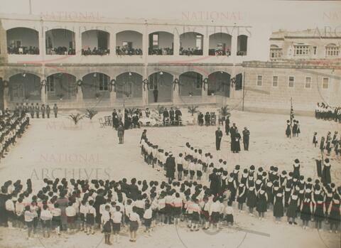 Open original Digital object