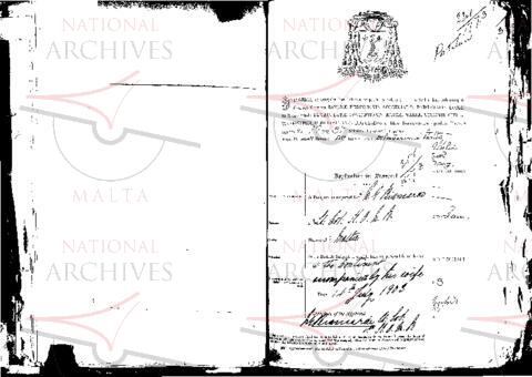 Open original Oggetto digitale