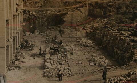 Open original Oggetto digitale