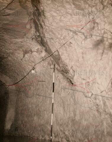 Open original Oggetto digitale