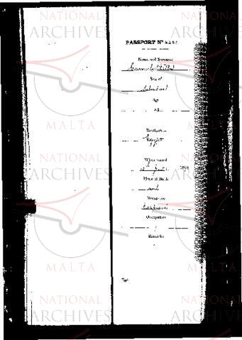 Open original Oggetto digitale