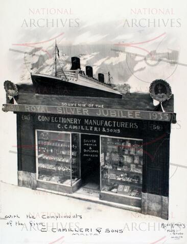 Open original Oggetto digitale