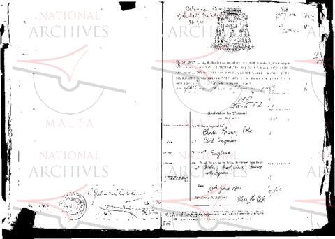 Open original Digital object