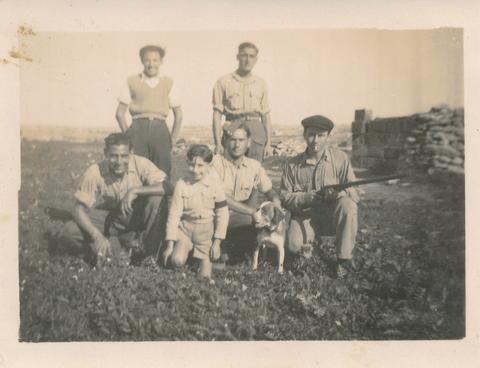 Open original Digital object