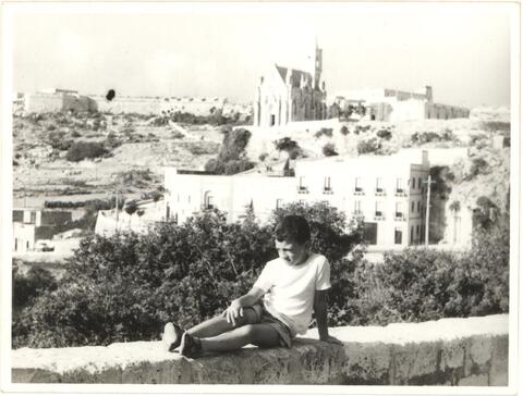 Open original Digital object