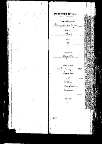 Open original Digital object