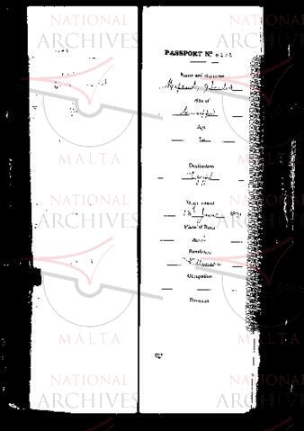 Open original Digital object