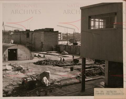 Open original Oggetto digitale