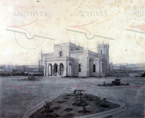 Open original Oggetto digitale