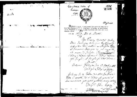 Open original Oggetto digitale