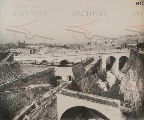 Open original Oggetto digitale