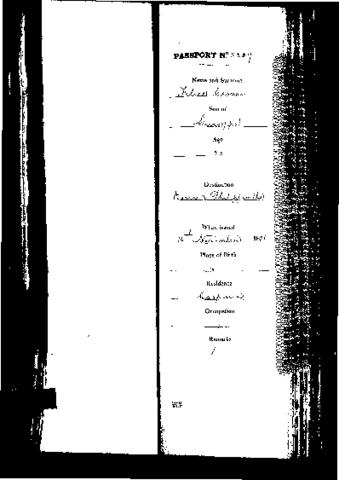 Open original Digital object