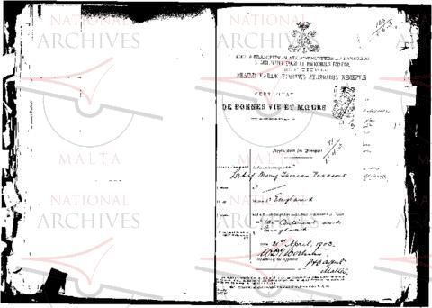 Open original Digital object