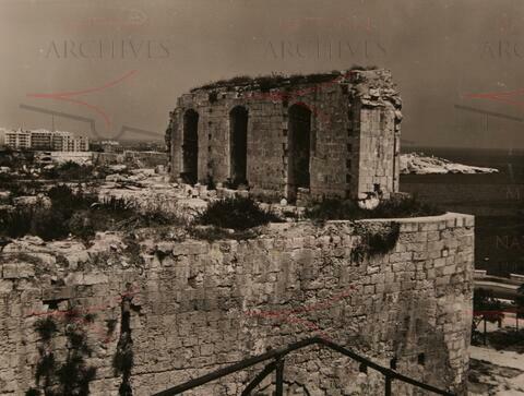 Open original Digital object