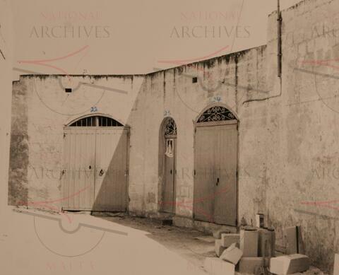 Open original Digital object