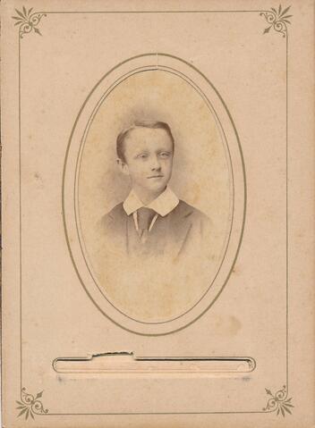 Open original Digital object