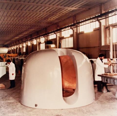 Open original Digital object