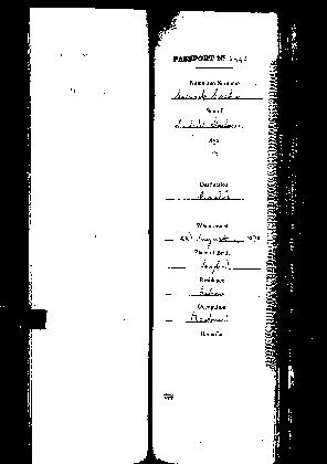 Open original Oggetto digitale