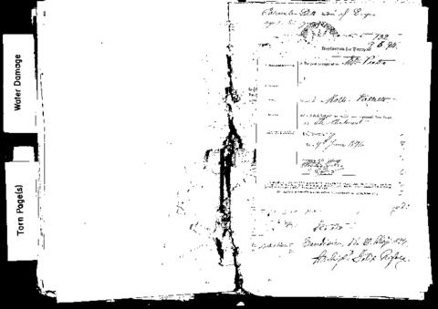 Open original Digital object