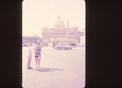 Open original Oggetto digitale