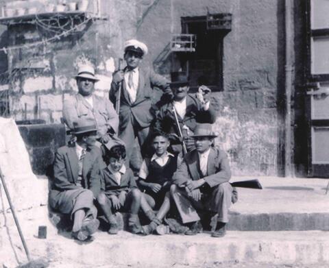 Open original Digital object