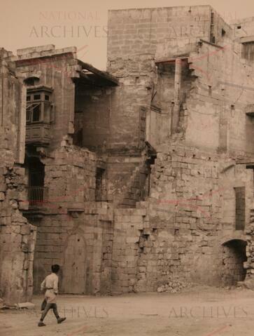 Open original Oggetto digitale