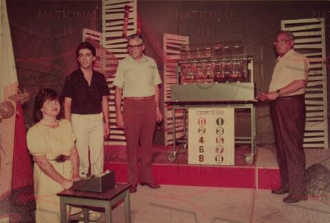 Open original Digital object