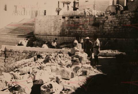 Open original Digital object